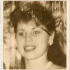 Obituary information for Ms. Billie Catherine Griffis