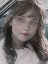 Priscilla Movie Egypt