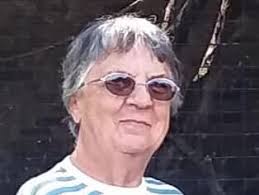 Celebration of life for Corinne Trautman