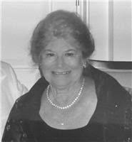 Janet Flowers Obituary (1936