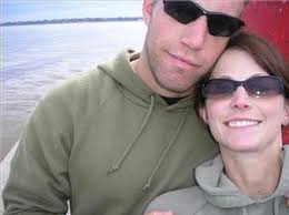 Derek A. Dobogai Obituary (2007)