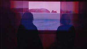 City of Pirates (1983) directed by Raúl Ruiz • Reviews, film + cast •  Letterboxd