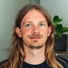 Der längste Website-Relaunch der Geschichte? Unser eigener. Klar, wir…