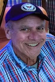 Earl Wykoff Obituary