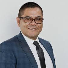 Ventas SISAP Guatemala