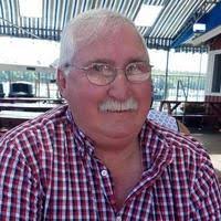 Search Michael Gardner Obituaries and Funeral Services