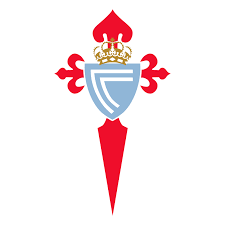 1467 downloads, 5822 views, 0 favs. Spain Football Club Vector Archives Png Logo Vectors Download