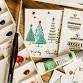 DIY Christmas Cards with Maureen event image