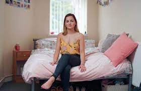 Living With Congenital Heart Disease As An Adult