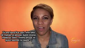 The Glee Project 2x02: Danceability