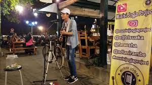 Database musik, chord, dan lirik lagu indonesia terpopuler. Lirik Lagu Bujang Buntu Dan Lebih Dikenal Dengan Judul Oey Adek Berjilbab Ungu Cantik Manis Cak Ulat Bulu Yang Sedah Viral Dan Hitz Sekarang Dinyanyikan Banyak Orang Dan Ada Yang Menyanyikanya Meenjadi