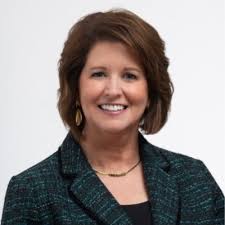 So, this is my daughter! I don't typically brag, but I am a very proud mom  and want to share............