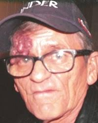 Allen Avery Walker Obituary (2023)