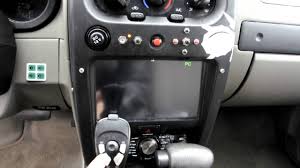 Interested to see how the 2002 nissan xterra ranks against similar cars in terms of key attributes? 2002 Nissan Xterra Youtube