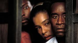 Hotel Rwanda 16)