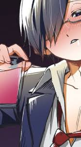 俺を愛して~ut受け