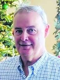 Jerry Crifasi Obituary (1960-2024)