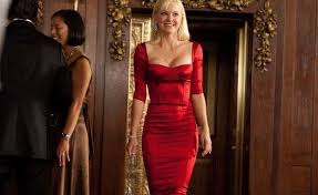 Anna faris and chris evans star in the outrageously funny comedy that asks: What S Your Number Sub Par Rom Com With A Great Cast Cairo 360 Guide To Cairo Egypt