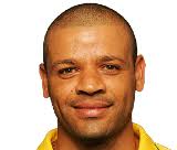 Ashwell Prince Profile