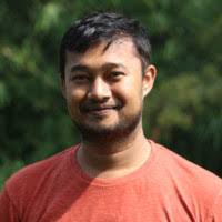 60+ "Gupta" profiles