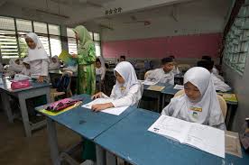 Bantuan dana kewangan di negeri sembilan : Maklum Balas Viral Bantuan Umum Pelajaran Lembaga Zakat Selangor