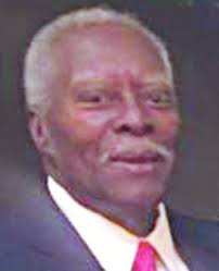 Across the Nation: 125th birthday celebration, beyond segregated Sunday and  more quick takes