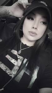 I fight my own demons. #CapCut #fyppppppppppppppppppppppp #capcutvelocity  #MemeCut #FYP #Thatpart #healingjourney #selflove