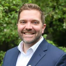 CO Auto & Home Insurance Agent Randy Bales