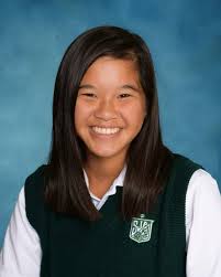 St. Joseph's Academy