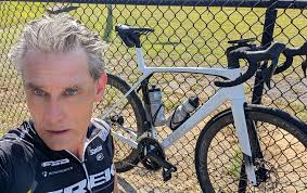 Bikes don't get much better than this 🤩 Lidl-Trek have launched the Trek  Madone Gen 8 ahead of the Tour de France 🔥 📸 Lidl-Trek