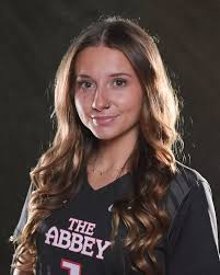 2026 Women's Lacrosse Roster