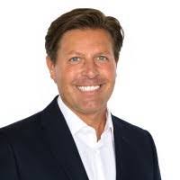 John Tibbits's Instagram, Twitter & Facebook