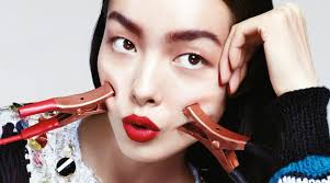 The Denizen, Author at Denizen