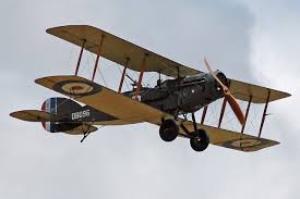 Image result for first aeroplanes