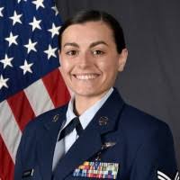 20+ "Krista" profiles