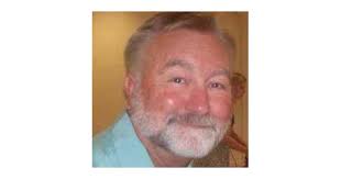 Jack Cook Obituary (1956