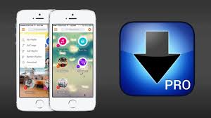 While the apple iphone offers a variety of ways to transfer photos and other files, your options are rather limited when it comes to transferring music. These Are 15 Best Free Download Music Apps For Ios Knowinsiders