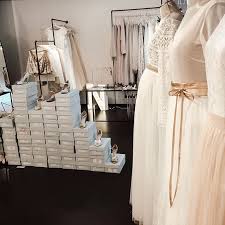 We did not find results for: Brautkleid Outlet Sample Sale Fur Brautkleider Und Brautschuhe Bei Noni Brautmodengeschaft In Koln Brautkleid Brautschuhe Outlet
