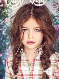 Kinderfrisuren Fur Madchen Madchen Frisuren 2019 Frisuren Kinder Madchen Flechten Kinderfrisuren Madch Kids Hairstyles Hair Styles Toddler Hairstyles Girl