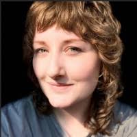 50+ "Mary Salmon" profiles