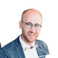 Robert Kohn Email & Phone Number