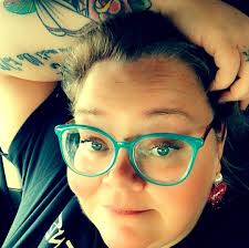 Establishing Residency in Mexico with TIA Consulting Services