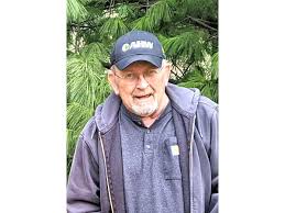 Douglas Hayes Obituary (2023)