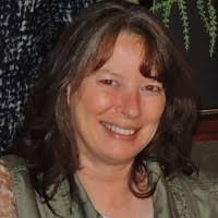 100+ "Jenny Benedict" profiles