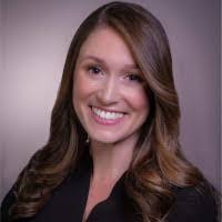 Rachel Trott's Instagram, Twitter & Facebook