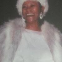 Melva Jennings Obituary