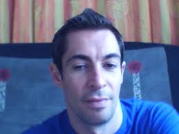 Gregory GERMAIN, 51 ans (LILLE, HELLEMMES LILLE)