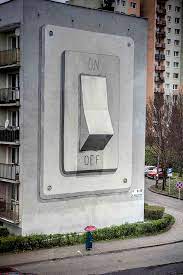 Artworks that complicate one's expected understanding of the relative size of objects. Art Smart Blog Art Classes Manila Online Art Classes By Art Smart Manila