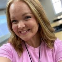 Julie Scheurich Email & Phone Number