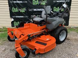 Collection by outdoor power parts. 60in Husqvarna Pzt60 Commercial Zero Turn With 43 Hours 127 A Month Gsa Equipment New Used Lawn Mowers And Mower Repair Service Canton Akron Wadsworth Ohio